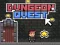 بازی Dungeon Quest آنلاین