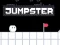 بازی Jumpster آنلاین