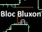 بازی Bloc Bluxon آنلاین