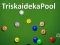 بازی TriskaidekaPool آنلاین
