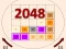 بازی 2048 آنلاین