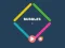 بازی Bubbles آنلاین