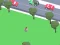 بازی Road Crosser آنلاین
