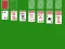 بازی Solitaire Streak آنلاین