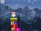 بازی Gift Drop آنلاین