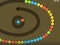 بازی Bubble Shooter آنلاین