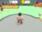 بازی Robby Battle Arena آنلاین