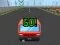 بازی Car Driving Test آنلاین