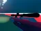 بازی Eclipse Run 2 آنلاین