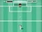 بازی Mini Goalie آنلاین