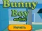 بازی Bunny Boy Online آنلاین