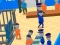 بازی My Mini Police آنلاین