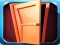بازی 100 Doors Puzzle Box آنلاین
