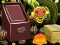 بازی Monkey Go Happy Stage 894 آنلاین