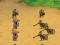 بازی Hive Blight آنلاین