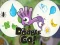 بازی Dobble Go! آنلاین