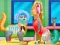 بازی Pet Salon Simulator آنلاین