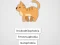 بازی Emojiphobia آنلاین
