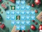 بازی Xmas Memory Match آنلاین
