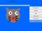 بازی Stinky Cat آنلاین