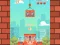 بازی Tower King آنلاین