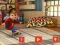 بازی Mad Skater Alvin آنلاین