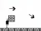 بازی I Hate This Game 2 آنلاین