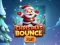 بازی Christmas Bounce آنلاین