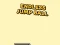 بازی Endless Jump Ball آنلاین