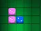 بازی Dice Merge آنلاین