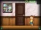 بازی Amgel Kids Room Escape 252 آنلاین