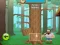 بازی Wood Chopping آنلاین