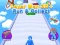 بازی Layer Man 3d Run Collect آنلاین