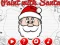 بازی Paint With Santa آنلاین