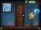 بازی Amgel Easy Room Escape 232 آنلاین