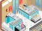 بازی Decor: My Shop آنلاین