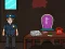 بازی Find the Prison Guard Pistol آنلاین
