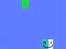 بازی Box Hop Duel آنلاین