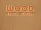 بازی Wood Block Puzzle آنلاین