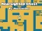 بازی Nearsighted Ghost آنلاین