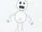 بازی Monsters Maker آنلاین