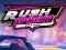 بازی Rush Sprint آنلاین