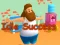 بازی Idle Success آنلاین