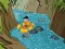 بازی Rescue the Cute Boy from River آنلاین