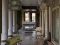 بازی Mystery Subway Escape 2 آنلاین