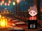 بازی Thanksgiving Kings Land Escape 2 آنلاین