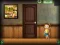 بازی Amgel Kids Room Escape 254 آنلاین