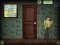 بازی Amgel Easy Room Escape 234 آنلاین