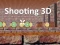 بازی Shooting 3D آنلاین