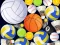 بازی Sport Merge آنلاین